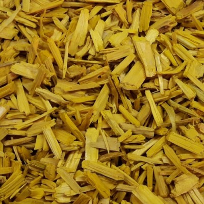 SmellieChips mystic forest SmellieChips mystic forest